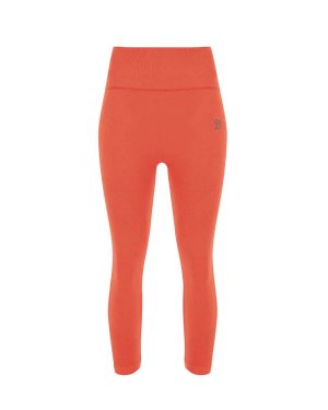 Capri Tayt Coral