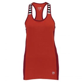 Bordo Kiremit