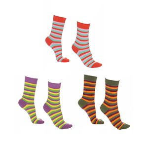 Set Çoraplar